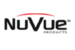 NuVue